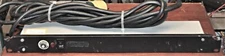 TEMPORARY POWER TAP MODEL J06B5B RACK MOUNT 6 OUTLET POWER STRIP SCHOOL SURPLUS