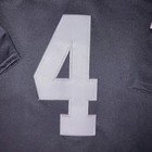 Derek Carr Oakland Raiders Men’s Medium Nike Jersey LV Raiders — photo 8