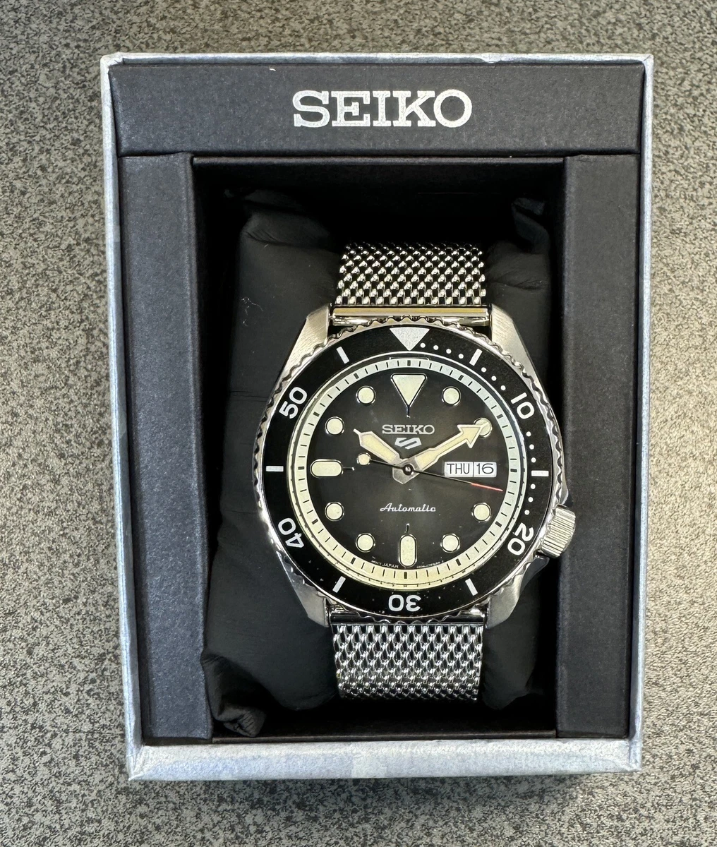 srpd73