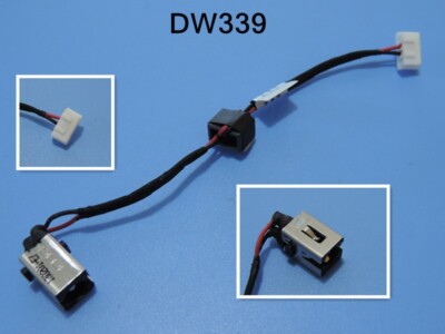 TOSHIBA SATELLITE MINI NB510-11H NB510-11J NB510-10D NB510-10R NB510-A1110