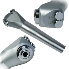 Dental 3 Way Air Water DCI Types  Syringe for BELMONT  ADEC ENGLE KAVO