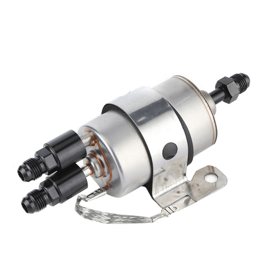 【c*c*p】ムルソー VV 2017 Amazon.com: ECCPP Fuel Pump Replacement FG1668, P76898M Compatible