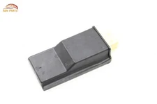 2018 - 2023 BMW X3 G01 FRONT RIGHT PASSENGER SEAT OCCUPANT SENSOR MODULE OEM