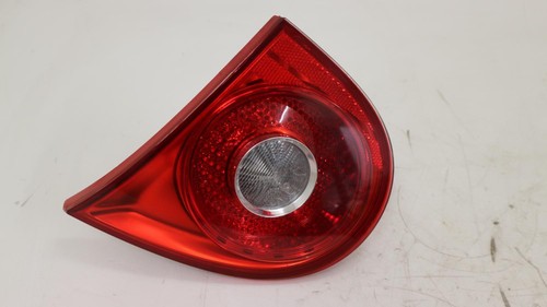 VW Golf V 1K Rücklicht Rückleuchte innen rechts 1K6945094E
