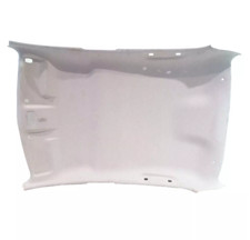 Dachhimmel Neues Original 98017899BJ Citroen C-Elysee Peugeot 301