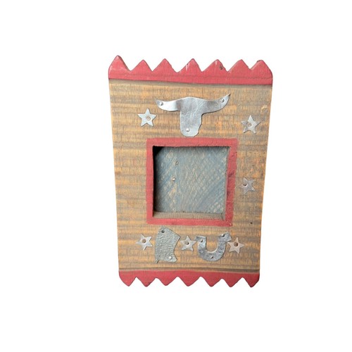 Lot De 2 Boîtes Métal Collector Rondes - Médaillons De Chocolat - Images Hummel - Allemagne