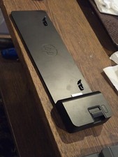 HP D9Y19AV 2013 Ultraslim Docking Station- D9y19av aba 