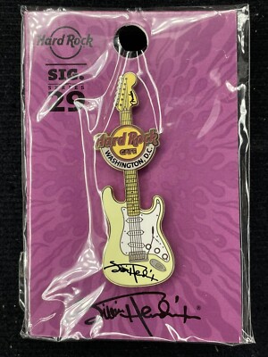 ブート/Jimi Hendrix Experience –Primal Keys ブート/Jimi Hendrix Experience –Primal Keys