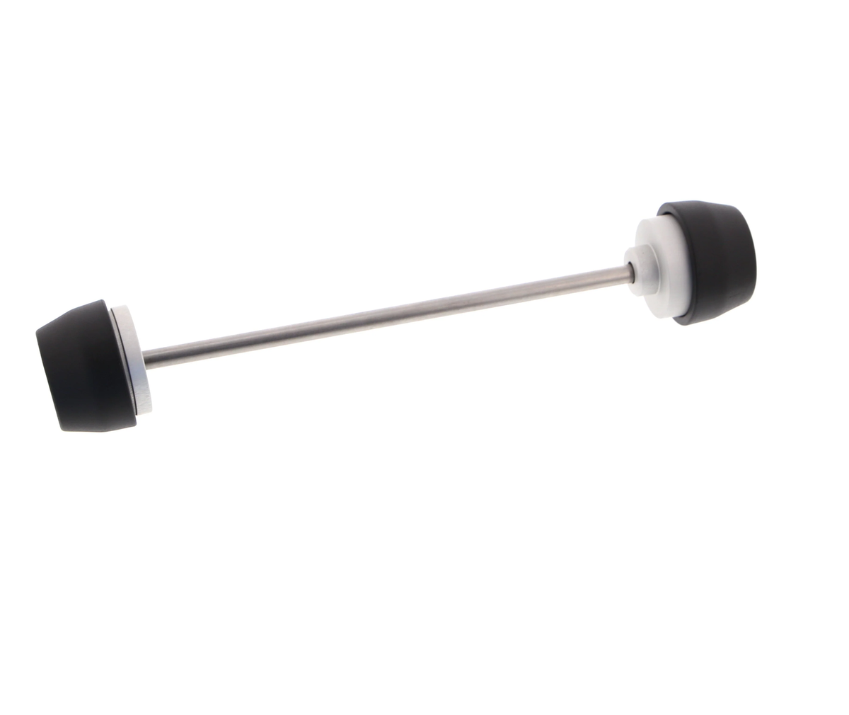 Evotech Rear Spindle Bobbins - Kawasaki Ninja ZX-10R Performance