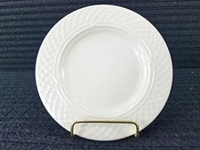 Homer Laughlin Collection Set U-Pick Gothic Tea Sugar Gravy Cup Mug Plate Bowl