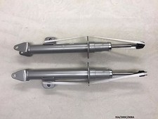 2 x Front Shock Absorber for Chrysler 300C / Charger 2005-2009  SSA/300C/008A