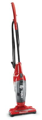 #ad Dirt Devil Vibe 3 in 1 Corded Bagless Stick Vacuum SD20020 $36.89