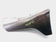 14-21 Infiniti Q50 Front Driver Mud Flap Brown (CAN) OEM