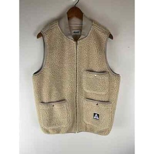 Vest Palace | eBay