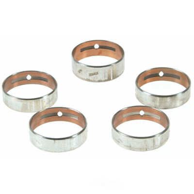 #ad Cam Bearing Set Sealed Power 1422M $81.55