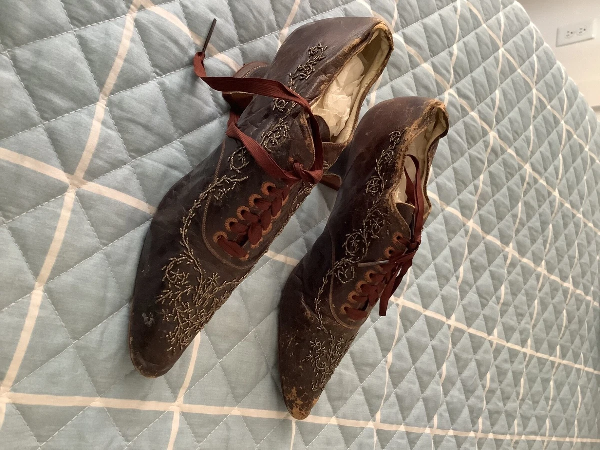 Shoe ebay hotsell