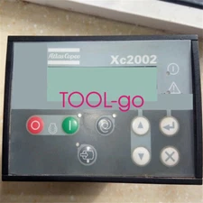 Fit For New Atlas Controller Control Panel Xc2002 1622942203.