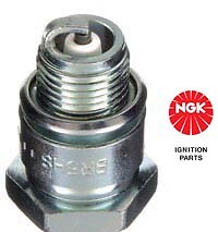 3722 NGK Spark Plug - Image 23