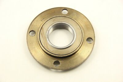 1pcs Bike Bicycle Freewheel Left Handed Thread