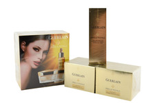 Guerlain Abeille Royale 50 ml crema giorno + 50ml crema notte + 28ml olio viso