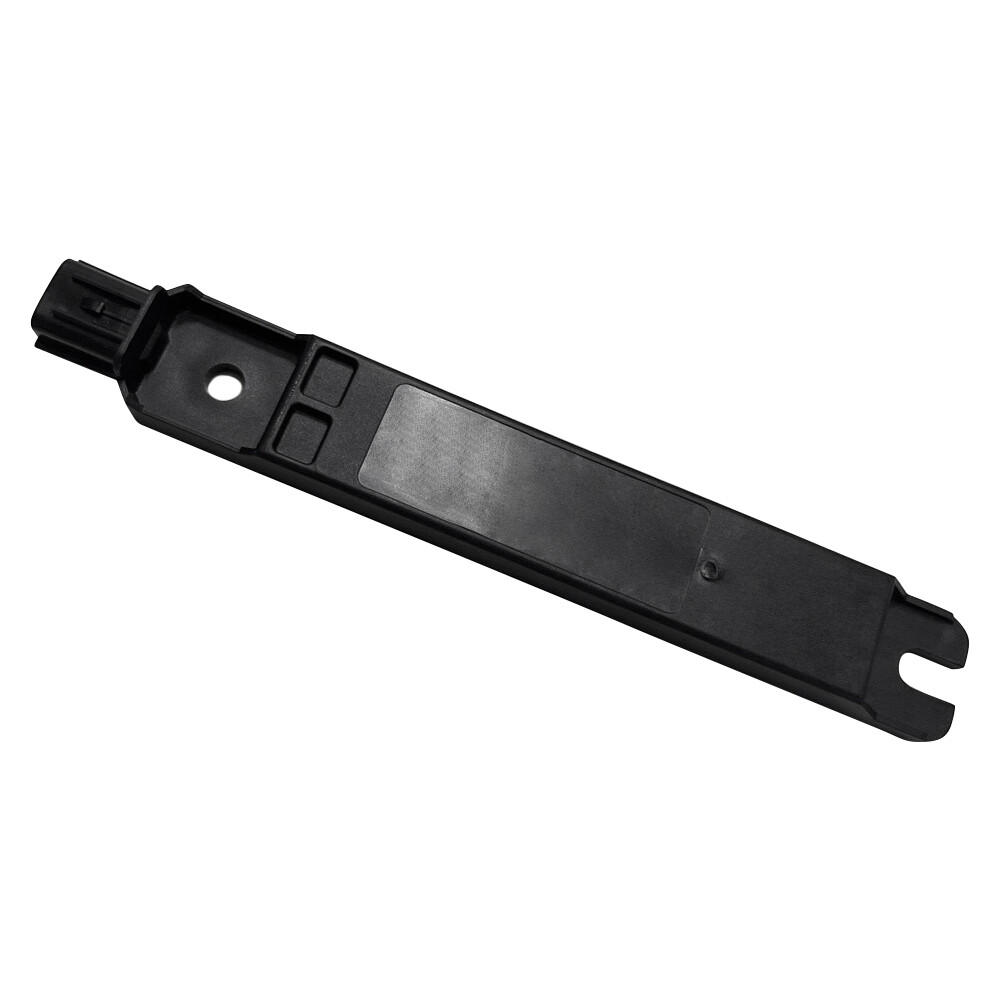 04 Limited Sazabys ANTENNA サイン入り等 04 Limited Sazabys ANTENNA サイン入り - メルカリ