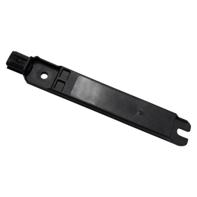 ペンラ 95460-G8000 For Hyundai 2020-2023 Santa Cruz Smart Key Keyless