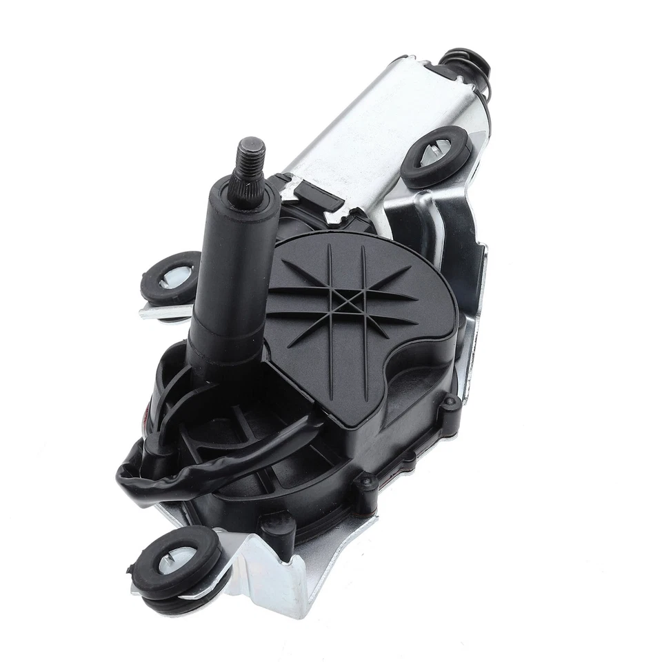 Rear Windshield Wiper Motor for Volvo XC90 2003-2016 3.2L 4.4L 2.5L 8638163 New Foto 4 de 4