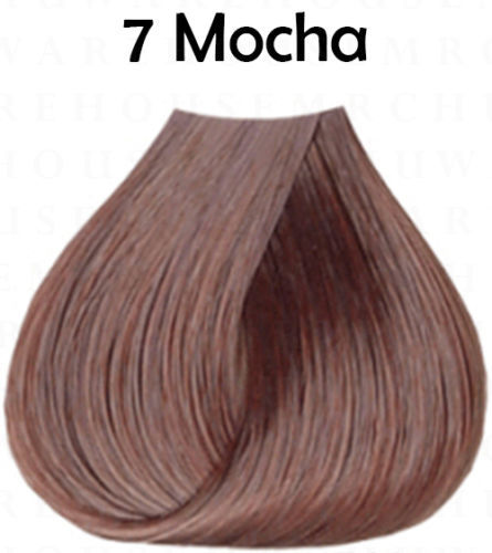 Satin Ultra Vivid Natural Fashion Dye Hair Color 90 Ml 3 Oz
