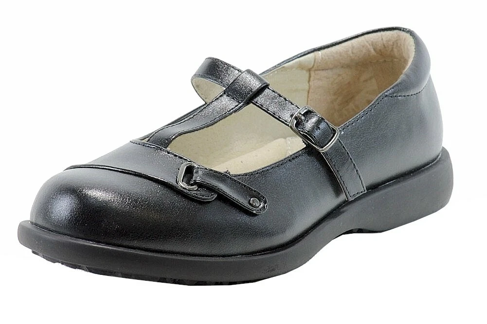 Easy strider mary janes sale