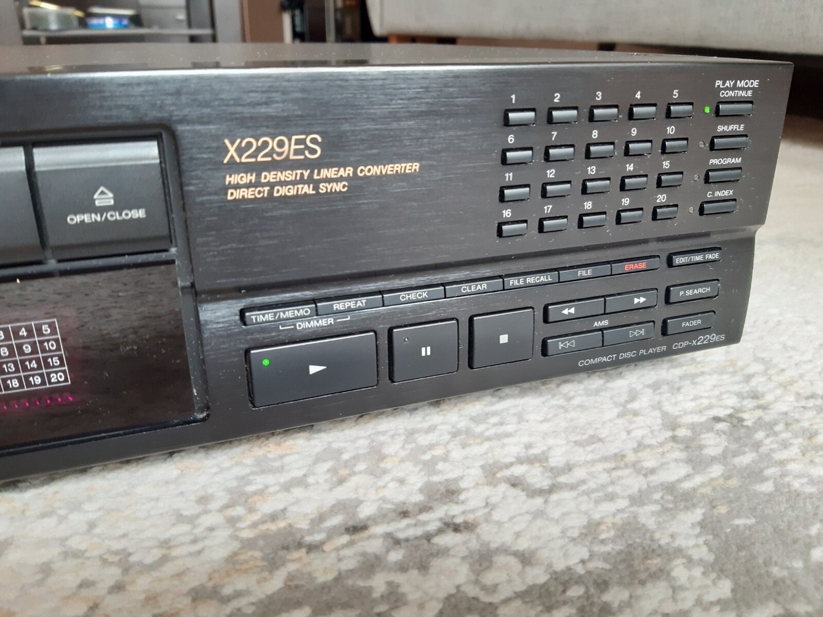 ベース PSK CDV-5 Core Drive ベース PSK CDV-5 Core Drive ベース PSK CDV-5 Core Drive PSK / CDV5