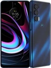 Motorola Moto Edge 5G 256GB (XT2141-1) Verizon Unlocked Royal Blue Smartphone