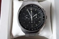 omega speedmaster professional mark 2