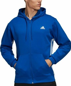 deneyim presume Yüzde royal blue adidas hoodie mens - snacks2home.com