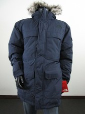 mcmurdo parka iii sale
