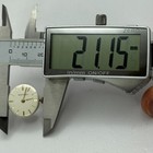 Bild 8 von 9