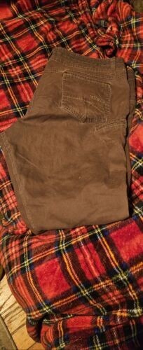 Born Unisex Jean for Stylish and Comfortable Everyday Wear