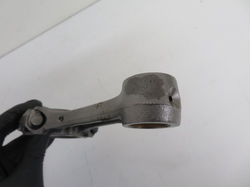 TOYOTA MR2 MK2 CELICA 3SGTE REV 1 CON ROD NUMBER 1 - Picture 9 of 13
