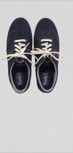 keds wf56575