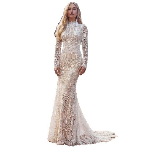 sachin and babi light blue dress Polagram Dresses for Women on Sale up to 90% Off: Poshmark