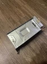 Samsung Dryer OEM Bracket DC61-01229A Main Control Board Model DV45H6300EW/A3