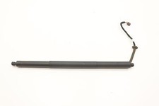 2020 - 2023 VOLKSWAGEN ATLAS CROSS SPORT LIFTGATE POWER LIFT SHOCK CYLINDER OEM