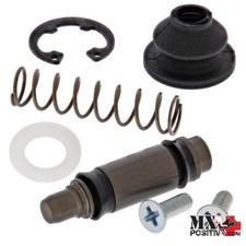 KIT REVISIONE POMPA FRIZIONE KTM 990 ADVENTURE 2009-2013 ALL BALLS 18-4002