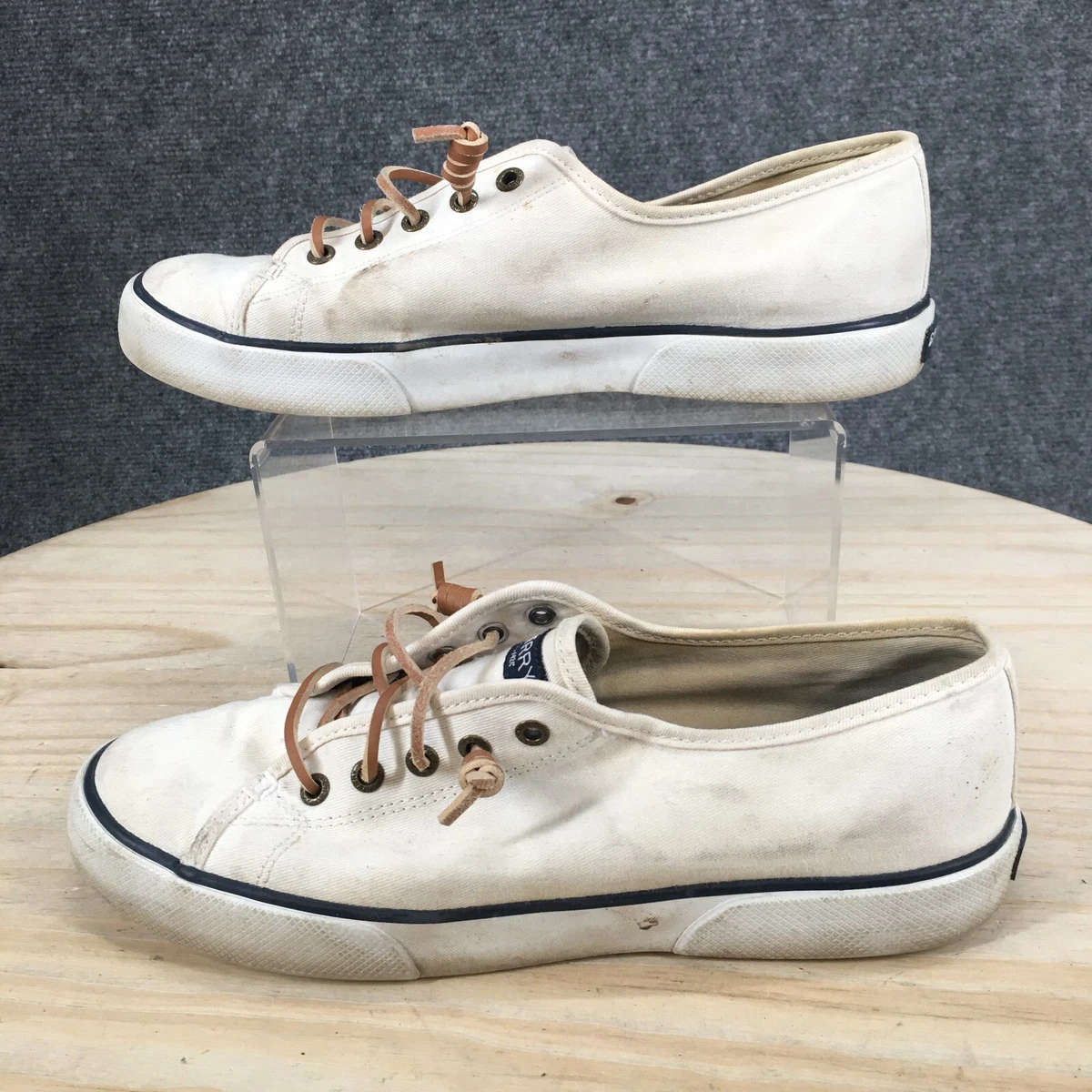 Sperry sts95128 clearance