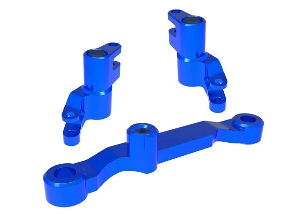 KIT PLACCHE LATERALI Nero con Viti Casco Airoh Aviator 3 L EUR 10,50
