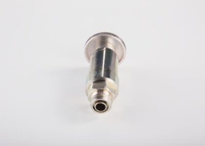BOSCH Handpumpe 2 447 222 099