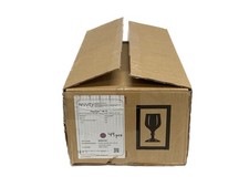 (49) REVVITY ViewPlate 96-Well TC Treated Microplates w/Lid Clear Bttm 6005181