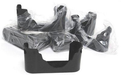 Leica Camera Protector for M or M-P (Type 240) Leather 14886 ORIGINAL LEICA PRO