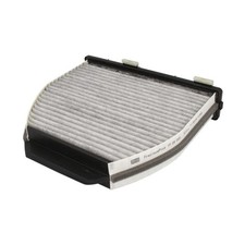 FILTER CABIN AIR FUR MERCEDES-BENZ FP 29 005 MANN-FILTER NEU FILTER CABIN AIR FUR MERCEDES-BENZ FP 29 005 MANN-FILTER NEU