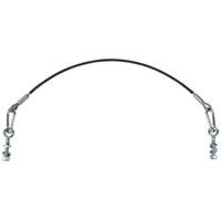 Werkzeug KS Tools 500.8800-R012P Ersatzteil FüR