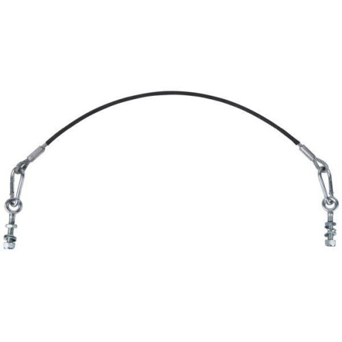 Werkzeug KS Tools 500.8800-R012P Ersatzteil FüR-image